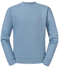 262M Mineral Blue Front