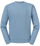 Mineral Blue / XS