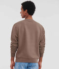 262M Mocha Model