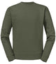 Olive Green / XS