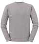 Sport Heather / XS