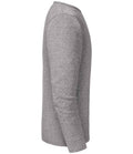 262M Sport Heather Right