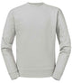 Urban Grey / XS