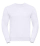 White / XS