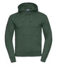 Bottle Green / XS