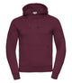 Burgundy / XS