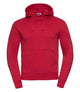 Classic Red / XS