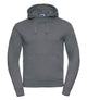Convoy Grey / XS