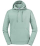 Eucalyptus Green / XS