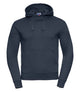 French Navy / XS