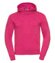 Fuchsia / XS