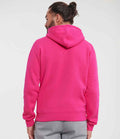 265M Fuchsia Model
