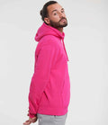 265M Fuchsia Model