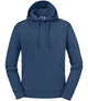 Indigo Blue / XS