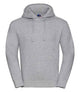 Light Oxford / XS