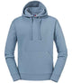 Mineral Blue / XS