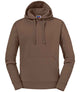 Mocha / XS