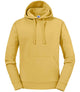 Mustard / XS
