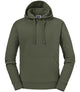 Olive Green / XS