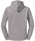 265M Sport Heather Back