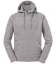 Sport Heather / XS