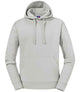 Urban Grey / XS
