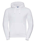265M White Front