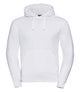 White / XS