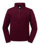 Burgundy / XS