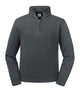 Convoy Grey / XS