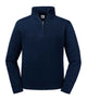 French Navy / XS