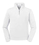 White / XS