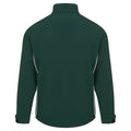 ORN Silverswift Softshell