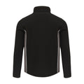 ORN Silverswift Softshell