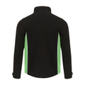ORN Silverswift Softshell