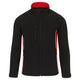 Black - Red / XS