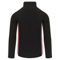ORN Silverswift Softshell