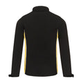 ORN Silverswift Softshell