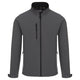 Graphite - Black / XS