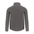 ORN Silverswift Softshell