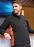 Softshell