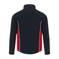 ORN Silverswift Softshell