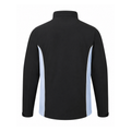 ORN Silverswift Softshell