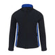 Navy - Royal / XS