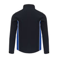 ORN Silverswift Softshell