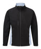 Navy - Sky / XS