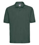 Bottle Green / XS