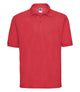 Bright Red / XS