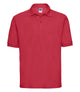 Classic Red / XS