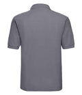 539M Convoy Grey Back